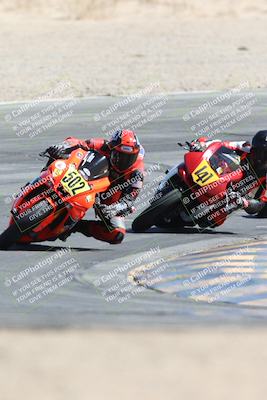 media/Apr-20-2025-CVMA (Sun) [[39090e8767]]/Race 17-Amateur Formula Open/